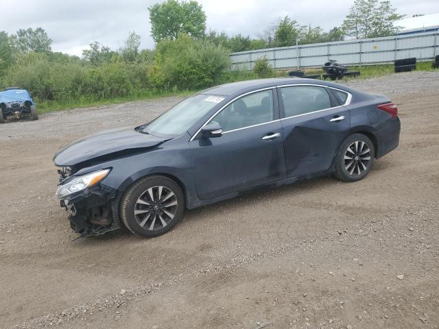 Vin: 1n4al3ap0jc259909, lot: 58787785, nissan altima 2.5 2018 img_1