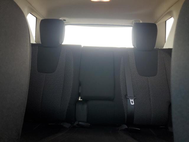 2015 CHEVROLET EQUINOX - 2GNFLFEK0F6381337