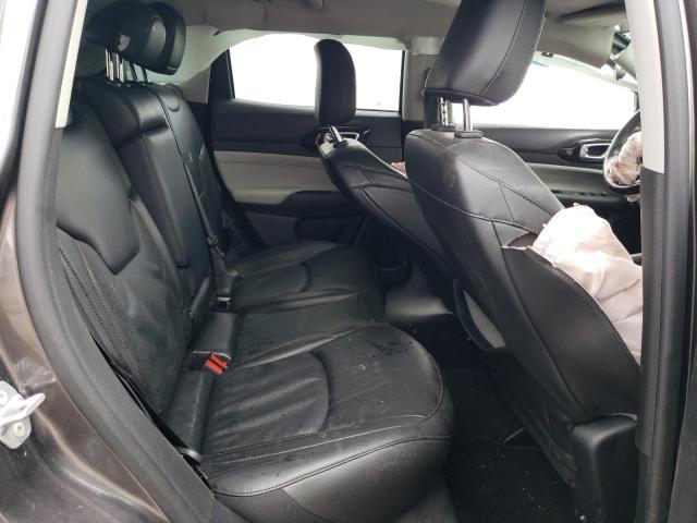 2022 JEEP COMPASS LI 3C4NJDCB1NT154895