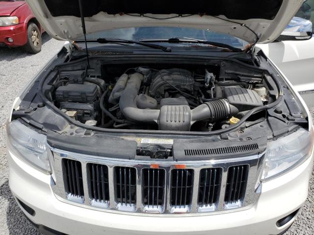1J4RS5GGXBC538931 2011 JEEP GRAND CHER
