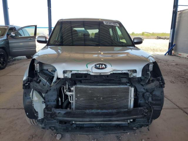 KNDJP3A59F7754932 2015 KIA SOUL
