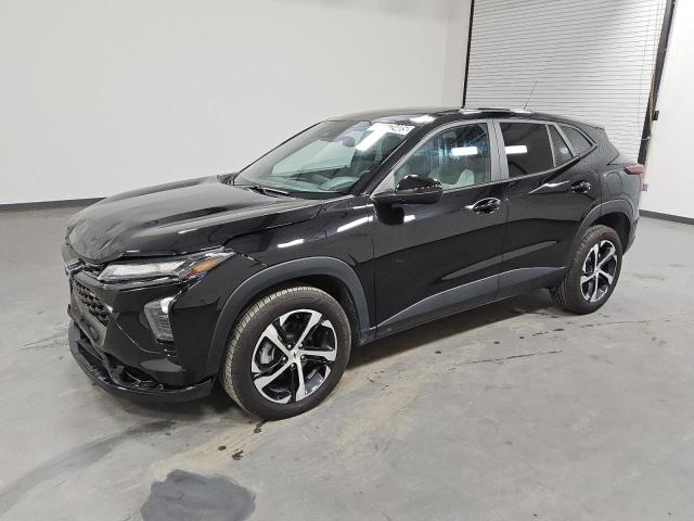 Vin: kl77lge25rc059014, lot: 56972405, chevrolet trax 1rs 1rs 2024 img_1