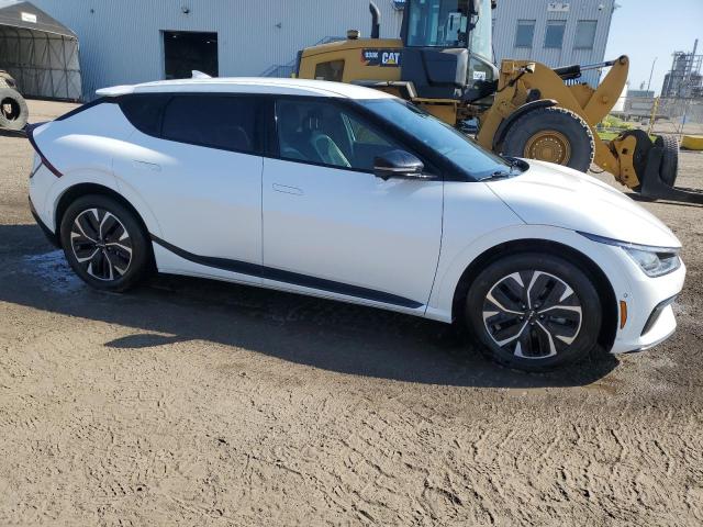 Vin: kndc4dlc2n5064923, lot: 56848275, kia ev6 gt lin gt line 20224