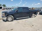 2015 CHEVROLET SILVERADO - 3GCPCREH6FG398585