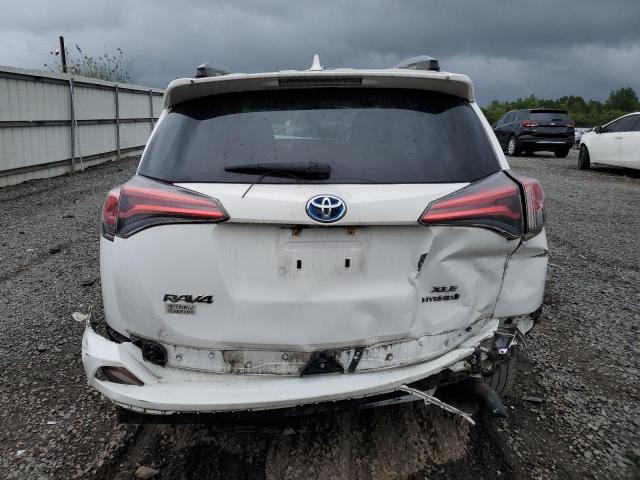 2017 TOYOTA RAV4 HV LE JTMRJREV2HD127897