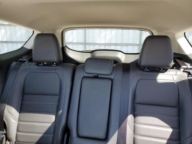2019 FORD ESCAPE TIT - 1FMCU9J97KUA21390