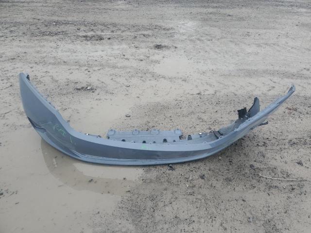 2024 HONDA ODYSSEY SP 5FNRL6H75RB057537