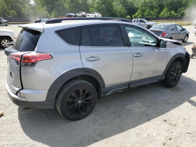 2018 TOYOTA RAV4 ADVEN 2T3RFREV5JW827150