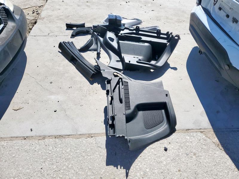 2019 HYUNDAI KONA SEL - KM8K62AA0KU371709