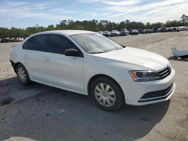 Vin: 3vw267aj0gm275914, lot: 57284345, volkswagen jetta s 20164
