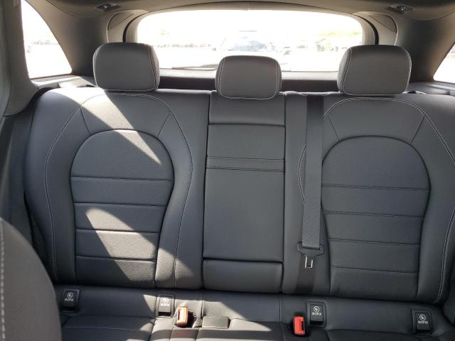 2019 MERCEDES-BENZ GLC 300 - WDC0G4JB9KV127915