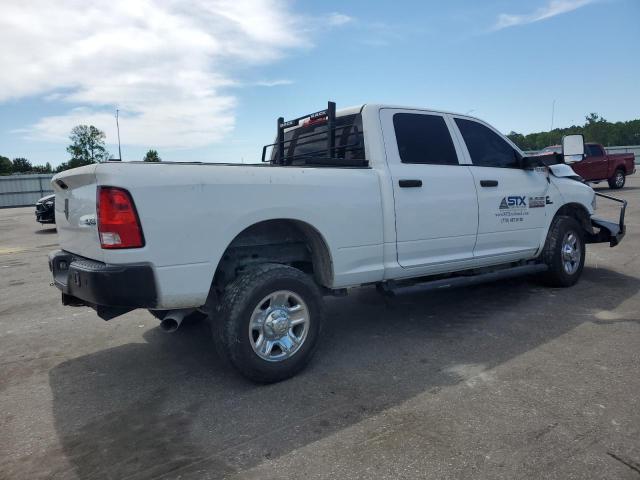 Vin: 3c6ur5cl7jg274925, lot: 56004485, ram all models st 20183