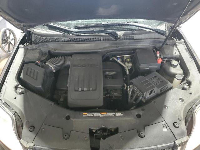 2016 GMC TERRAIN SL - 2GKFLTEK4G6302118