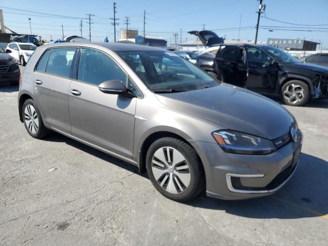 Vin: wvwpp7au1gw916570, lot: 55946415, volkswagen golf sel premium 20164