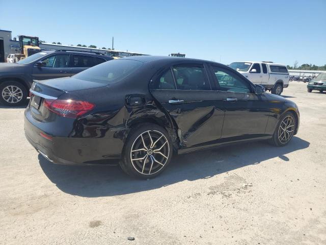 Vin: w1kzf8db1pb102444, lot: 57624485, mercedes-benz e-class 350 20233
