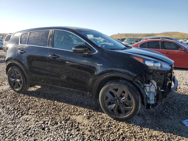 Vin: kndpmcac8n7955575, lot: 56016625, kia sportage lx 20224