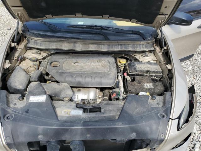 2015 JEEP CHEROKEE S 1C4PJLAB9FW531040