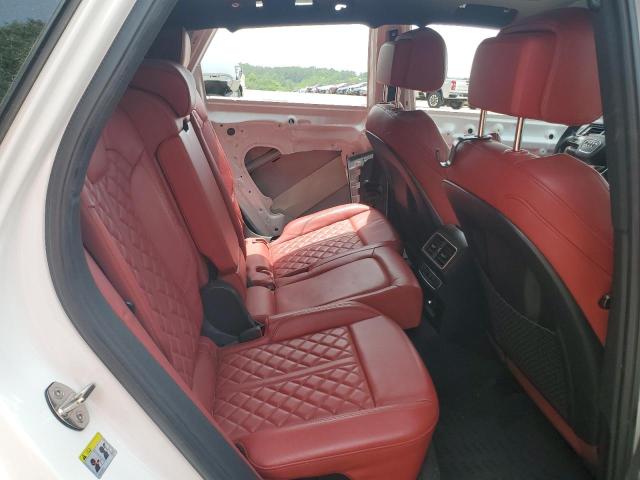 2018 AUDI SQ5 PREMIU - WA1A4AFYXJ2051386