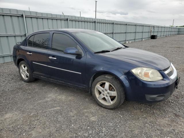 Vin: 1g1af5f51a7173904, lot: 58167555, chevrolet cobalt 2lt 20104