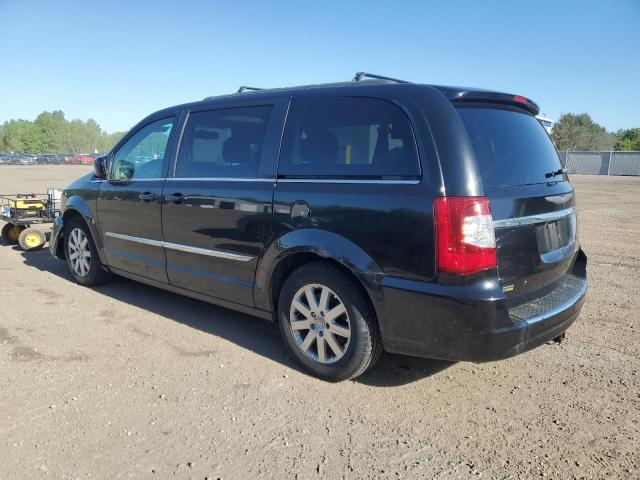 Vin: 2c4rc1bg9dr804985, lot: 58470165, chrysler minivan touring 20132