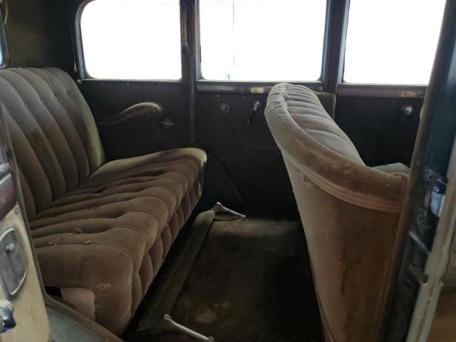 1928 STUDEBAKER COMMANDER #3168563824