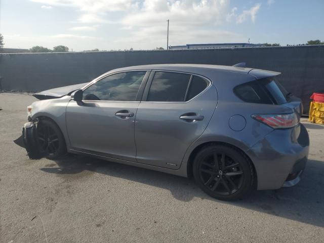 Vin: jthkd5bh7f2213763, lot: 55508155, lexus ct 200 200 20152