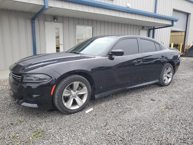 Vin: 2c3cdxbg7gh150234, lot: 58717535, dodge charger se 2016 img_1