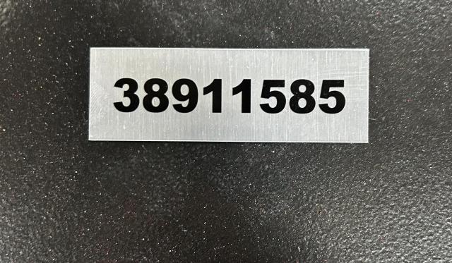 2025 OTHER ROTISSERIE #3156429970