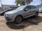 Top Destinations for Shipping Cars from the USA