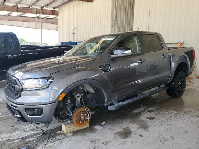 FORD RANGER XL