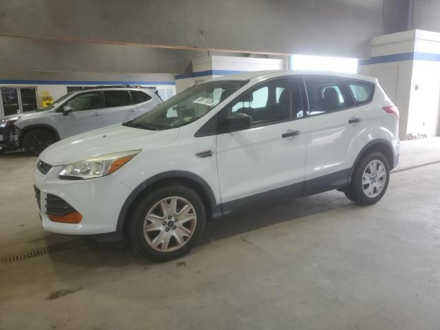 Vin: 1fmcu0f74eue57637, lot: 58571035, ford escape s 2014 img_1