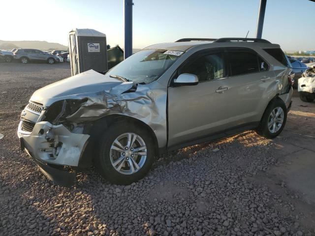 Vin: 2gnflfek9e6308675, lot: 56757795, chevrolet equinox lt 2014 img_1