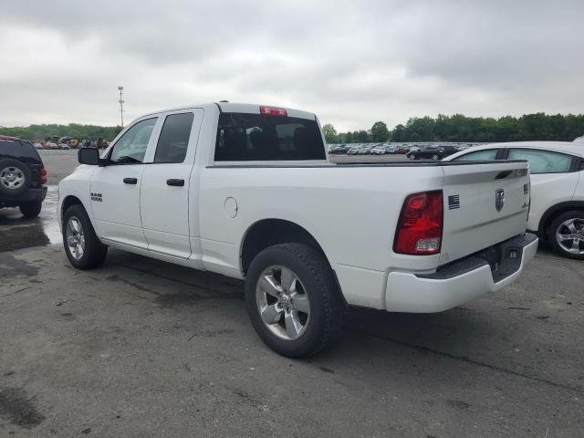 Vin: 1c6rr7fg5js327677, lot: 58159515, ram 1500 st 20182