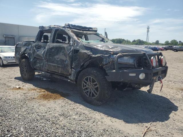 Vin: 1fter4fh1mld41833, lot: 57214125, ford ranger xl 20214