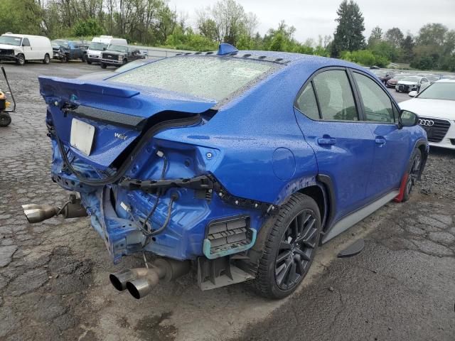 Vin: jf1vbaf67n9006579, lot: 57356585, subaru wrx premium 20223