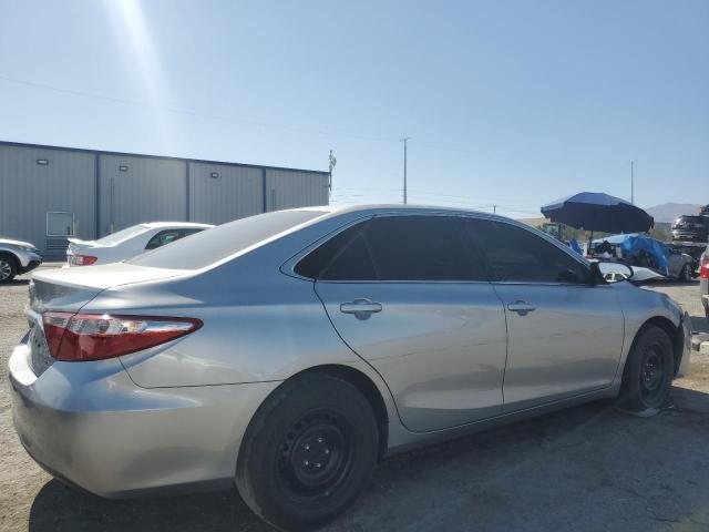 2017 TOYOTA CAMRY LE 4T1BF1FK0HU705841