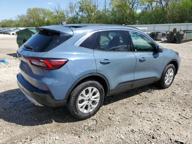 Vin: 1fmcu9gn9rua35452, lot: 57269715, ford escape act active 20243