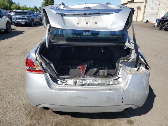 2015 NISSAN ALTIMA 2.5 - 1N4AL3AP9FC431152