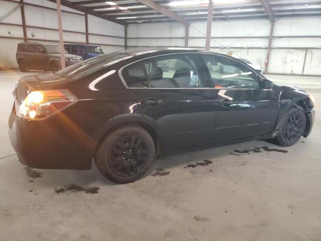 Vin: 1n4al2ap6cc234302, lot: 57131825, nissan altima base 20123