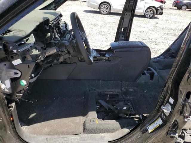 2023 JEEP GRAND CHER - 1C4RJKAG0P8743734