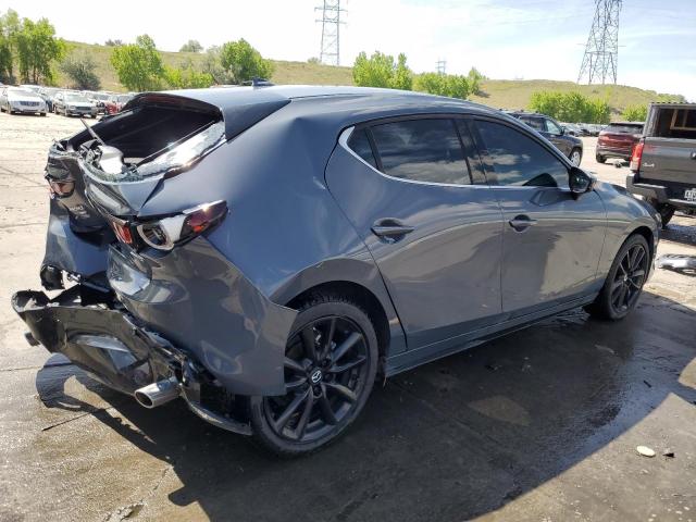 Vin: jm1bpbmm1p1623337, lot: 58261775, mazda 3 premium 20233