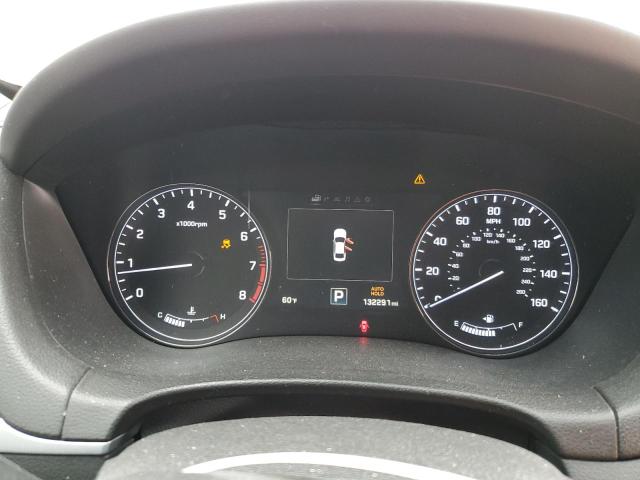 2015 HYUNDAI GENESIS 5. KMHGN4JF7FU016932