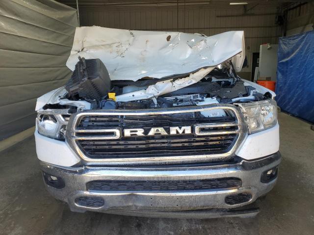 2020 RAM 1500 BIG H 1C6SRFFT1LN108385