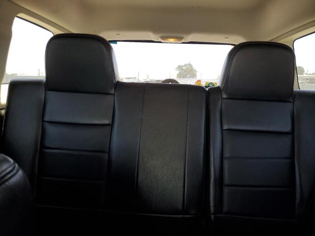 2013 JEEP PATRIOT LI - 1C4NJRCBXDD155612