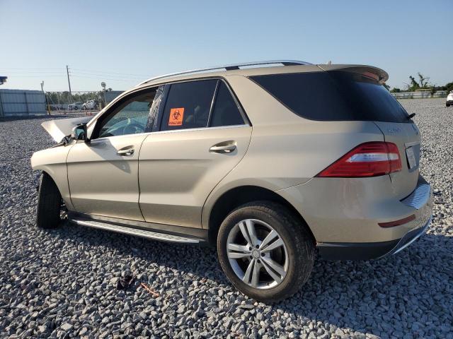 Vin: 4jgda5jb4da115160, lot: 57247625, mercedes-benz m-class 350 20132