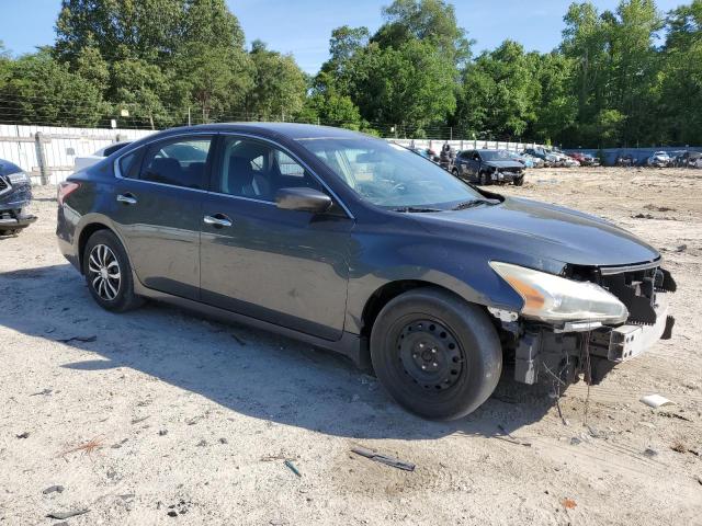 Vin: 1n4al3ap1dn478113, lot: 57748015, nissan altima 2.5 20134