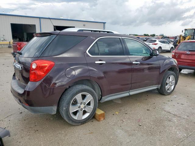 Vin: 2cnalfec6b6465034, lot: 55811165, chevrolet equinox ltz 20113