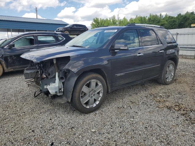 Vin: 1gkkvtkdxfj311180, lot: 55602505, gmc acadia den denali 2015 img_1