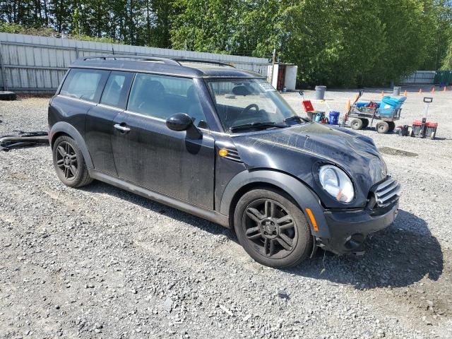 Vin: wmwzf3c54ct190397, lot: 56051535, mini cooper clubman 20124