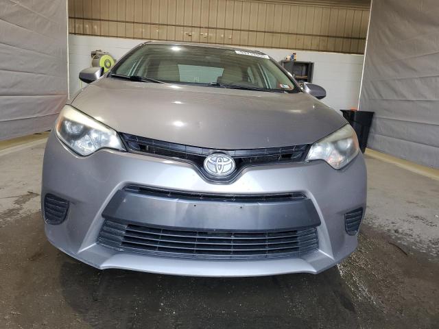 2016 TOYOTA COROLLA L - 2T1BURHE6GC667866